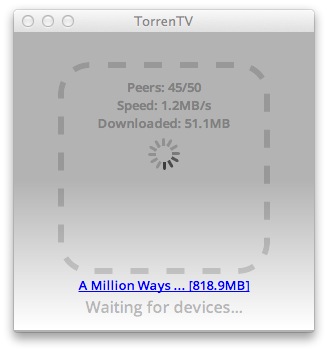 torrentv-downloading