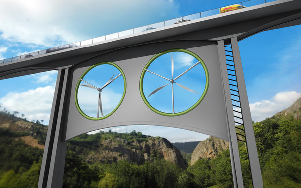 Viaducts-with-wind-turbines-the-new-renewable-energy-source_image_380