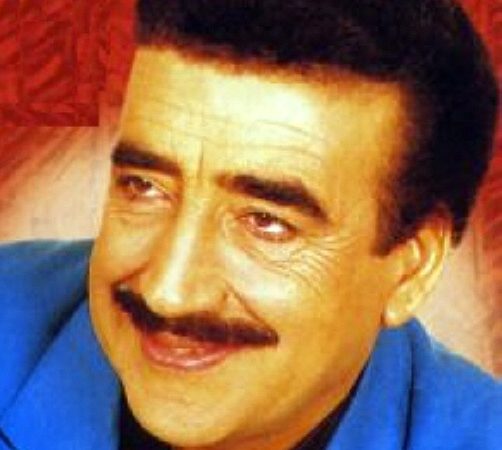 Arda Kutsal efsanesinin sonu!