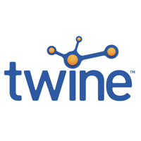 Twine