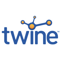 Twine herkese açıldı