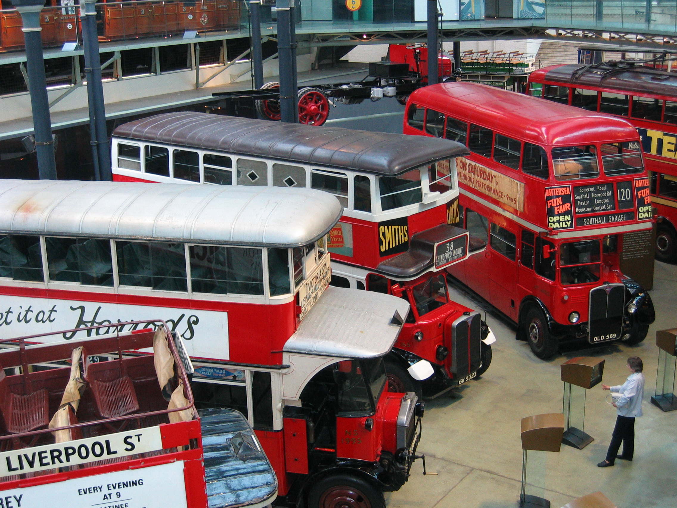 Transport_Museum