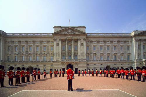 buckingham_palace