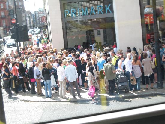 primark-oxford-street