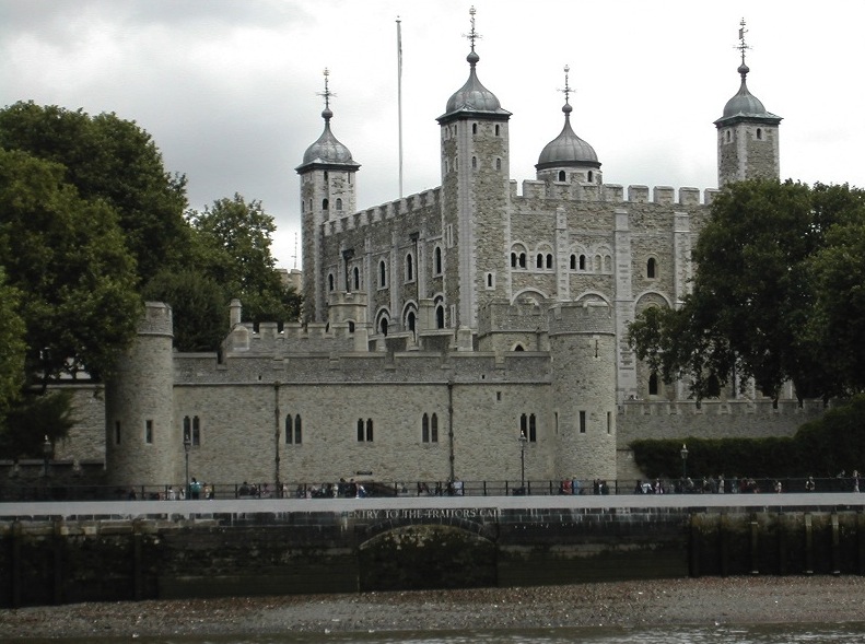 tower-of-london