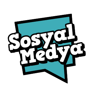 Sosyal Medya’da üçüncü dönem fikirleri