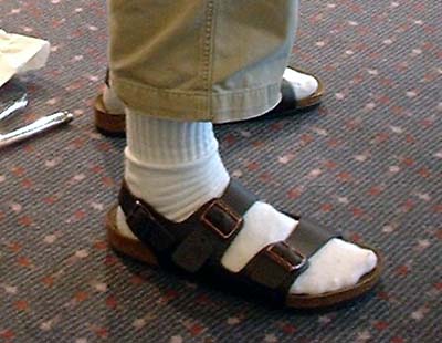 socks1