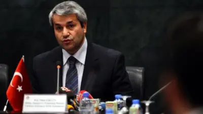 Melek yatırımcıya vergi muafiyeti geliyor