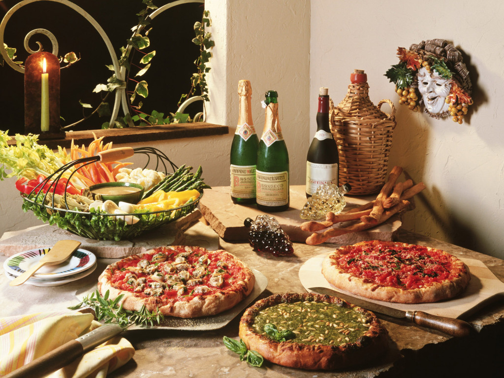 italianfood