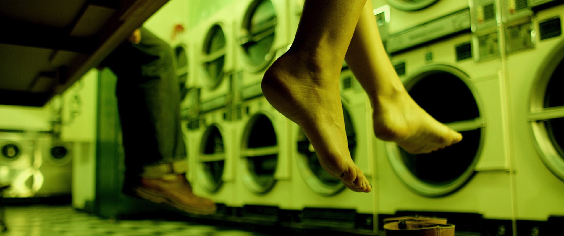 Laundry1