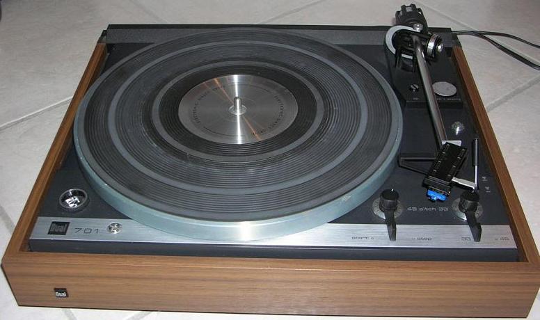 Dual-701-Direct-Drive-Turntable
