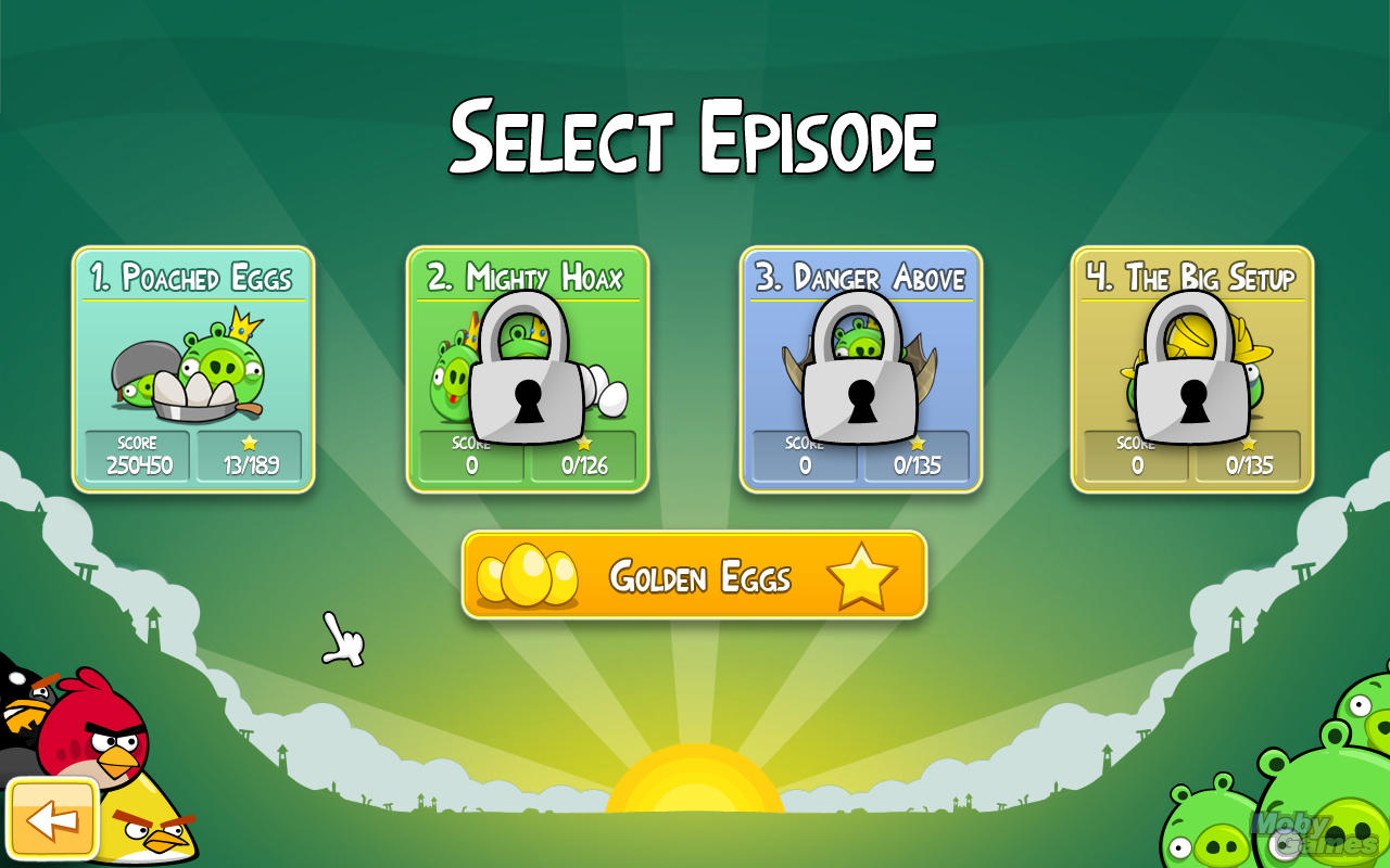 490927-angry-birds-macintosh-screenshot-the-level-select-screen-some