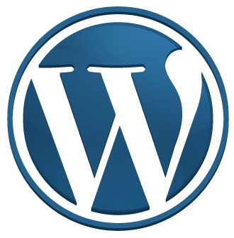 WordPress dünyası, temalar ve eklentiler