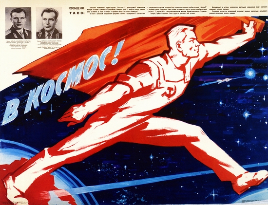 Soviet-Space-Propaganda-Posters-18