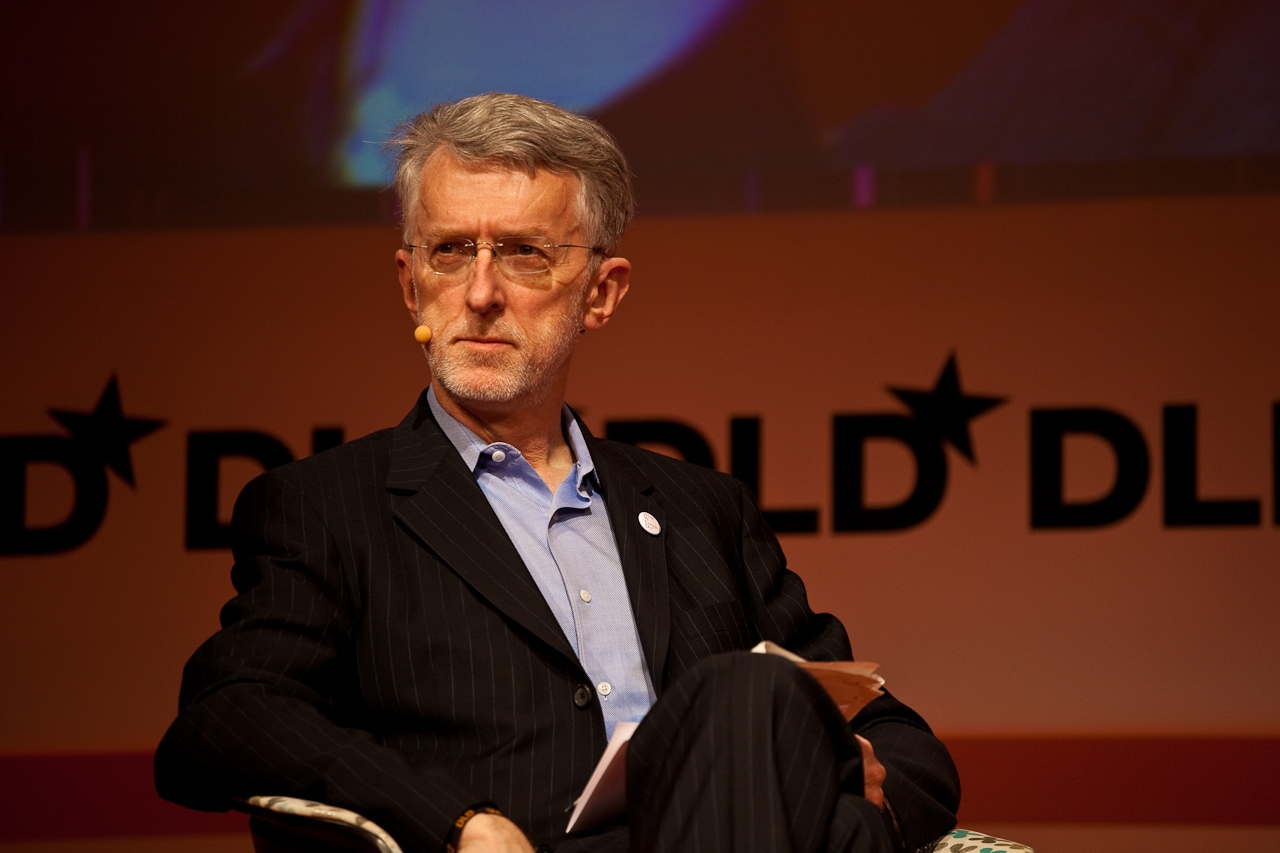 DLD_Jeff_Jarvis