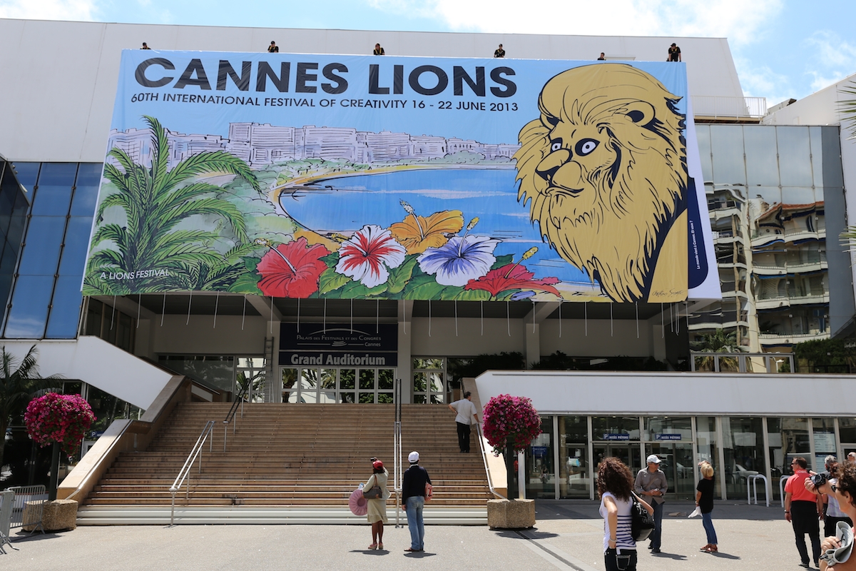 canneslions2014