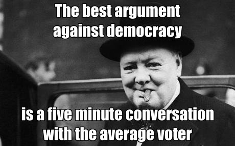 The-Best-Argument-Against-Democracy