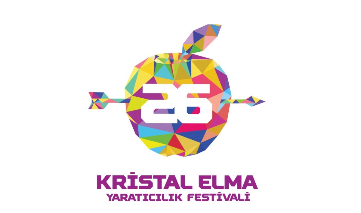 Kristal Elma 2014 notları