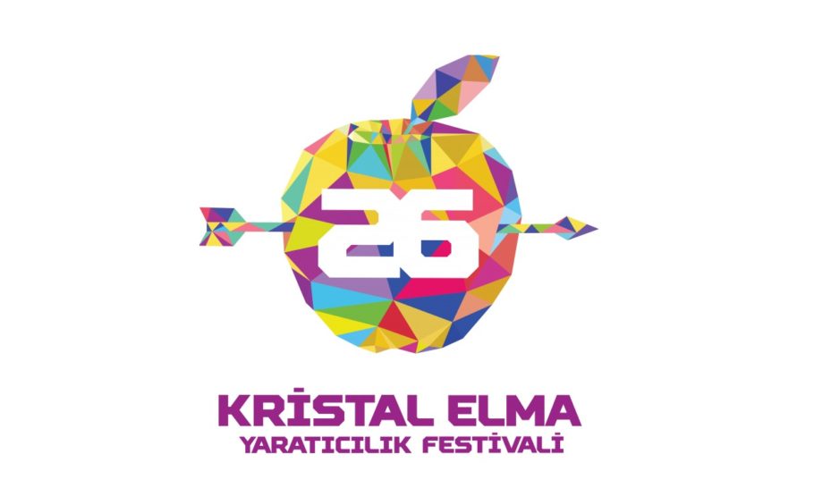 Kristal Elma 2014 notları
