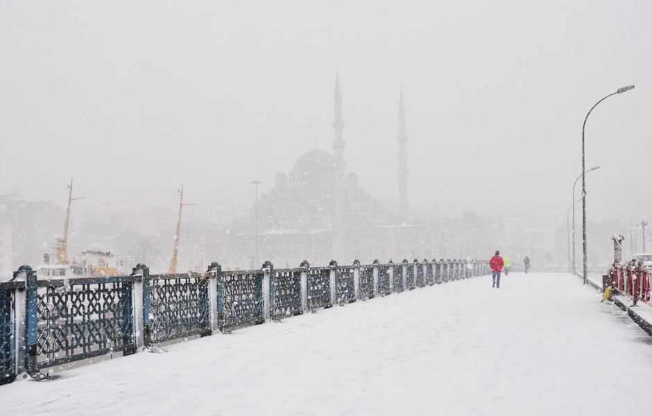 galata-kar