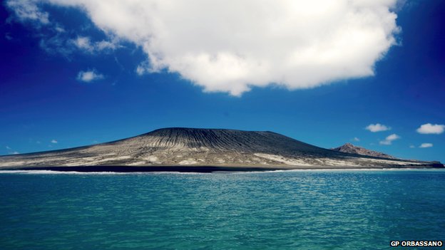 _81591521_tonga