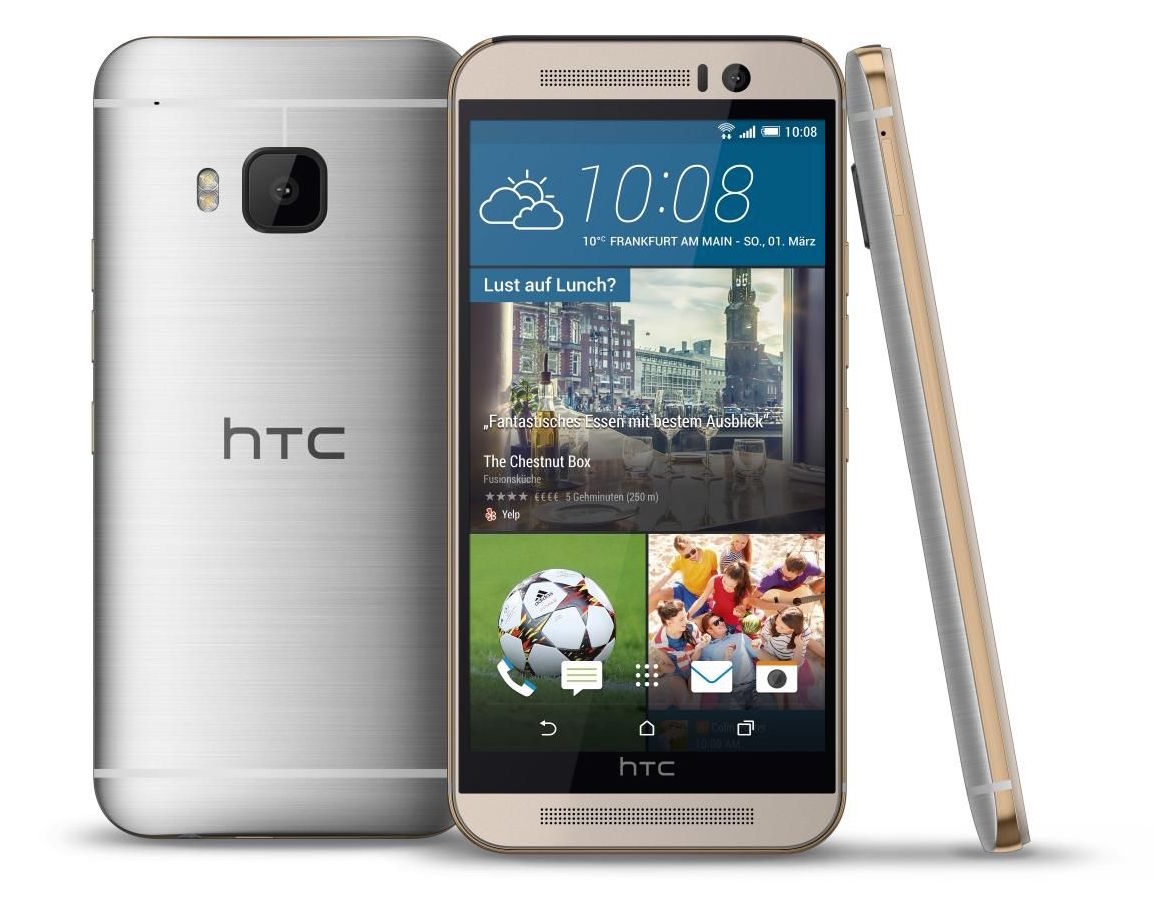 htc-one-m9-6