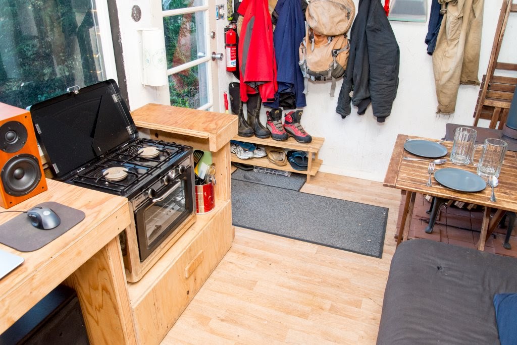tinyhome18