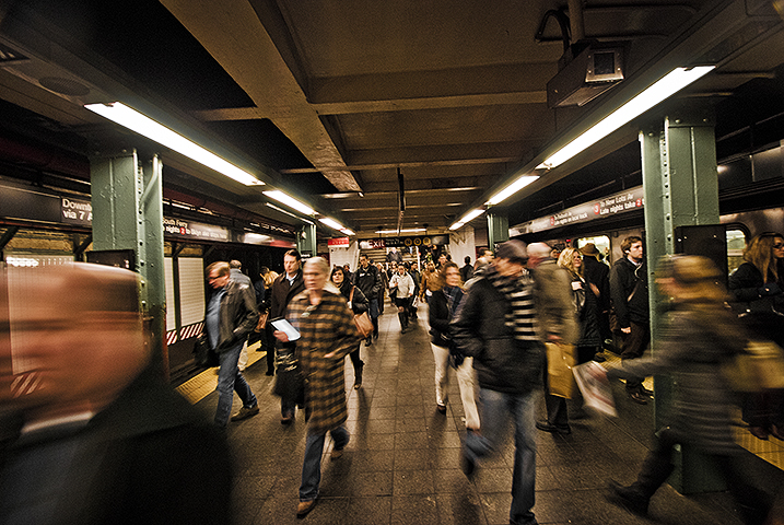 NY-Subway_Station-42nd_Street_0057