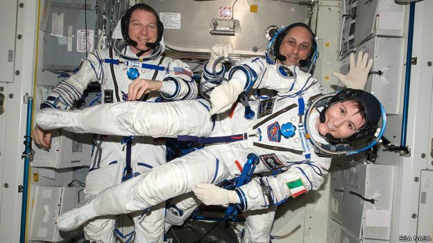 150611115021_ciencia_astronauta_samantha_cristoforetti_624x351_esanasa