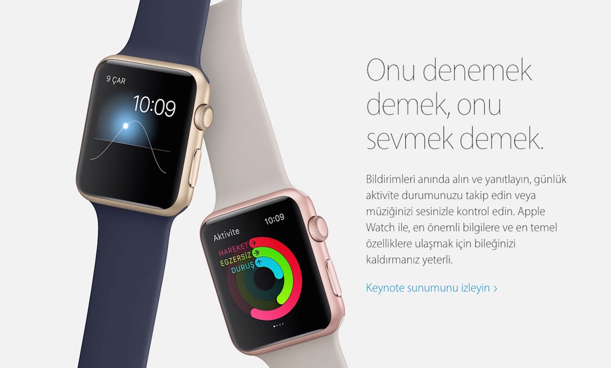 apple-tr-watch